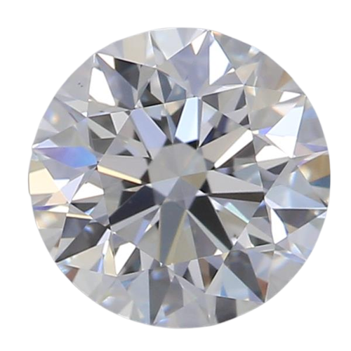 arzn_lab_loosediamond_round_01-05_vs1_e_aa902994f9c4