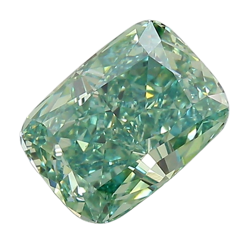 gases_lab_loosediamond_elongatedcushion_01-74_vvs2_green_e9595b491438
