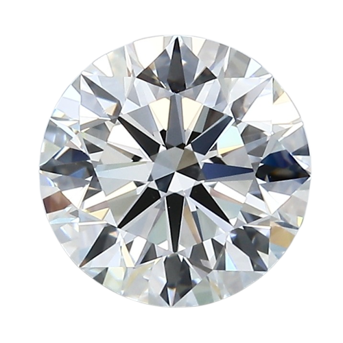 lknt_natural_loosediamond_round_02-30_vvs2_h_b0fd2d9e1bff