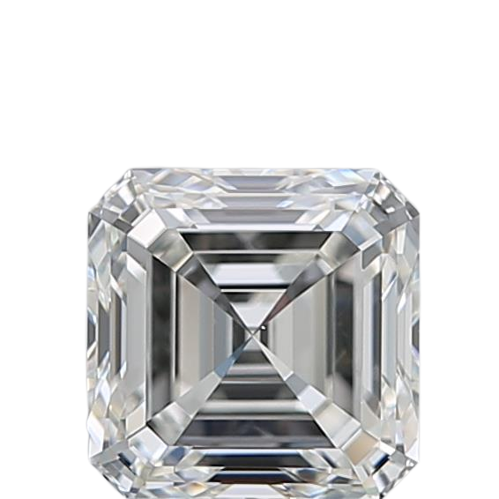 hrnd_natural_loosediamond_asscher_01-01_vs1_h_e7ad601b4b7e