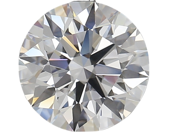 gdrv_lab_loosediamond_round_02-66_vvs1_d_a015407c58a3