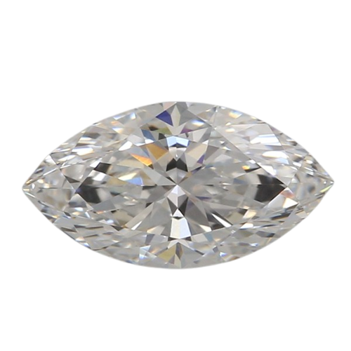 arzn_lab_loosediamond_marquise_01-01_vvs2_e_67538d4b6470