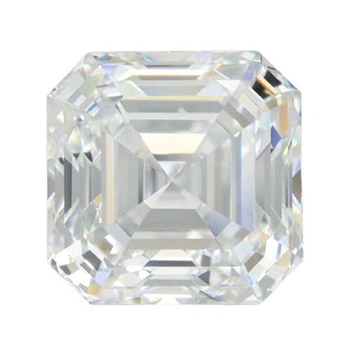 lce_lab_loosediamond_asscher_04-80_fl_d_334eb5114118