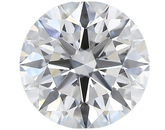 lksb_lab_loosediamond_round_03-35_vs1_d_46725d6def7f