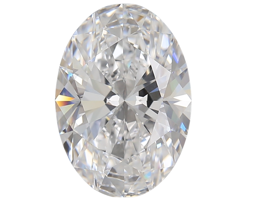 gdrv_lab_loosediamond_oval_04-01_vvs1_d_a83f5be4265f