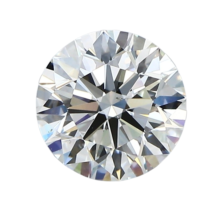lknt_natural_loosediamond_round_01-50_vs2_j_acf4ca1c8ceb