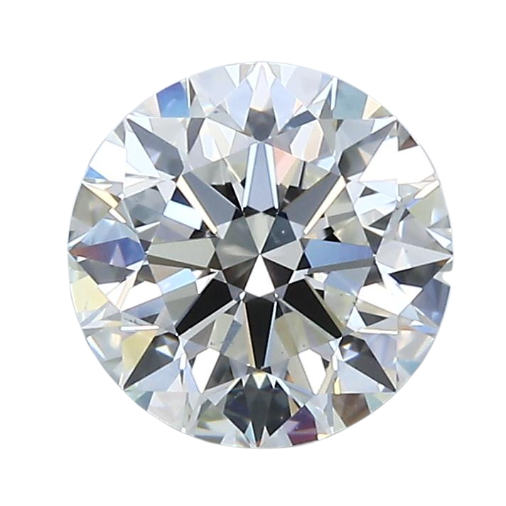 lknt_natural_loosediamond_round_01-74_vvs2_g_cb22f0bfea2a