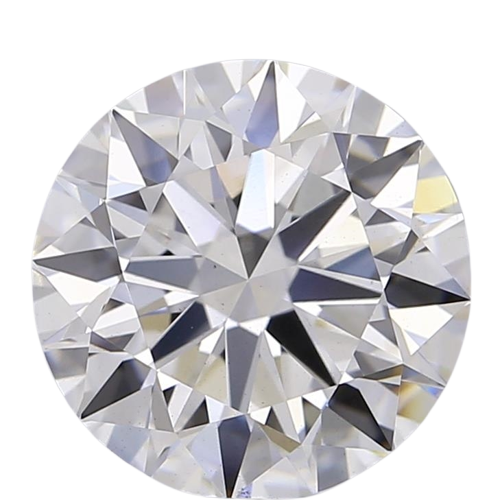 arg_lab_loosediamond_round_02-40_vs1_d_f6ed9c1b52a0