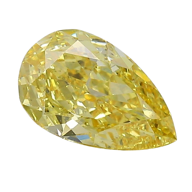 gases_lab_loosediamond_pear_01-60_vs2_yellow_4d6f53bb3f25