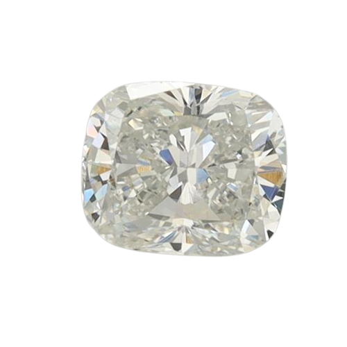 gases_lab_loosediamond_elongatedcushion_00-73_vs1_f_0366e3c11c81