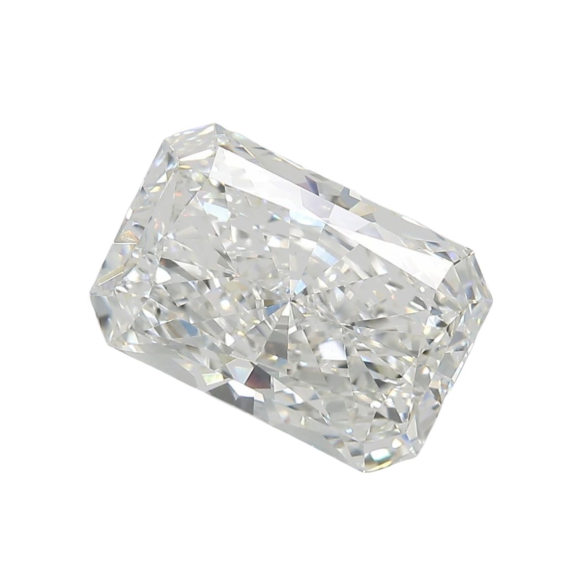 ndil_lab_loosediamond_radiant_04-26_vs1_e_33bbfaa6ccb8