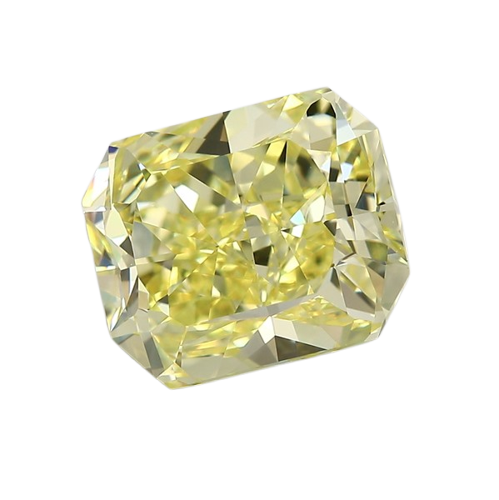 bcr_natural_loosediamond_radiant_03-42_vs1_yellow_a175f5ee4664