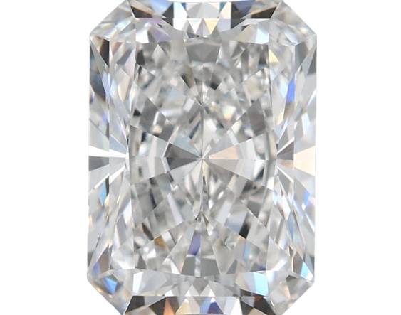 ank_lab_loosediamond_radiant_03-84_vvs1_e_640b392b2d2d
