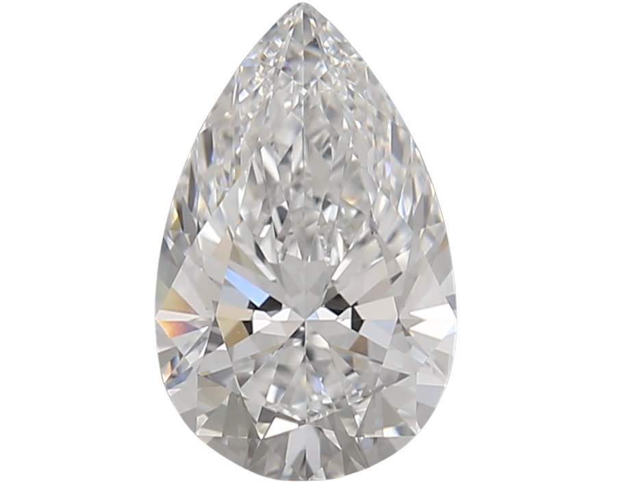 gdrv_lab_loosediamond_pear_02-18_vvs1_d_9f05bdec390f