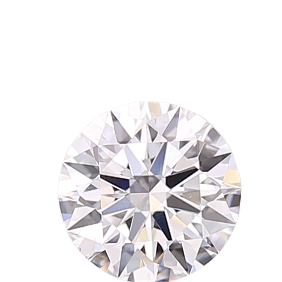 srdl_lab_loosediamond_round_01-05_vvs2_d_52131951beeb