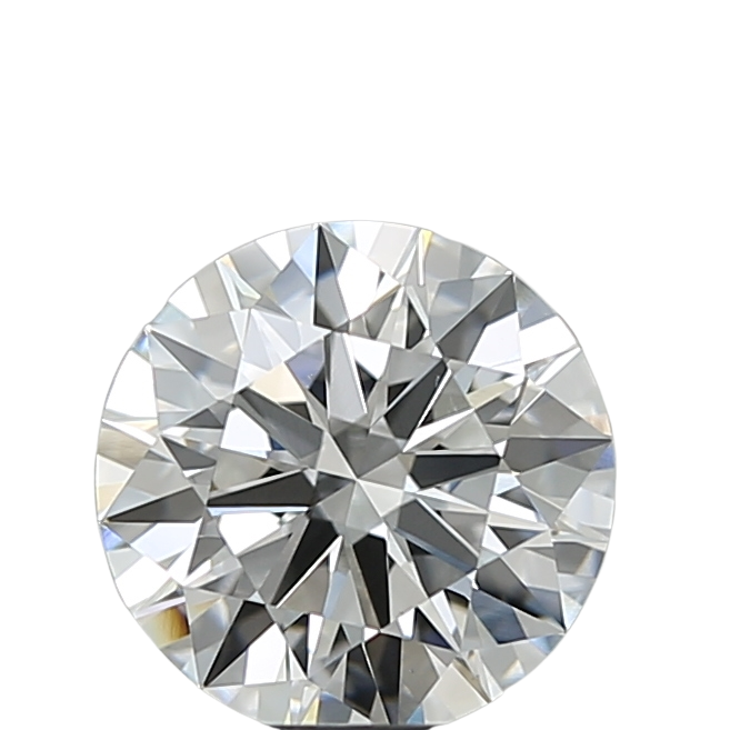 srdl_lab_loosediamond_round_02-03_vs1_e_3514a44165e8
