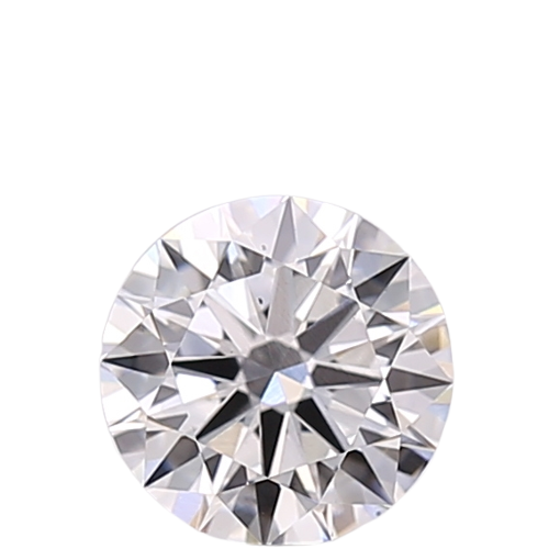 srdl_lab_loosediamond_round_01-01_vs1_d_6c80eb79a431