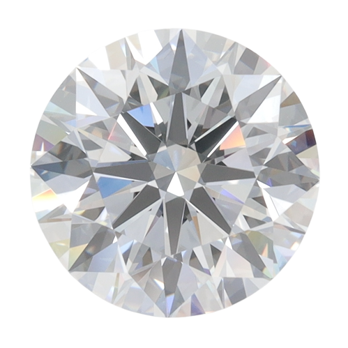 rweu_lab_loosediamond_round_03-70_vvs1_d_c646f41ab43f