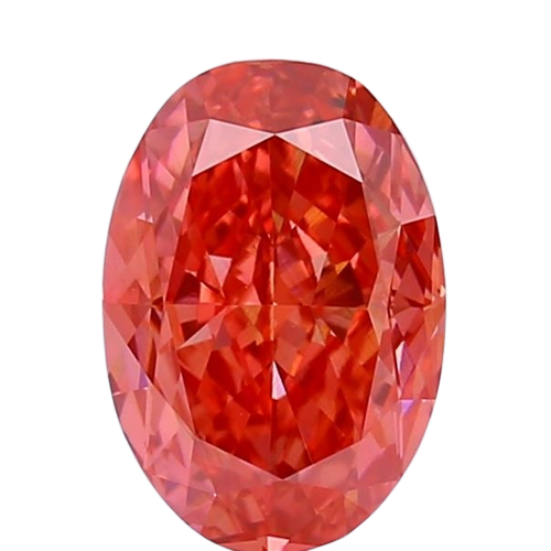 arg_lab_loosediamond_oval_03-00_vs1_pink_2e2d0f30a302