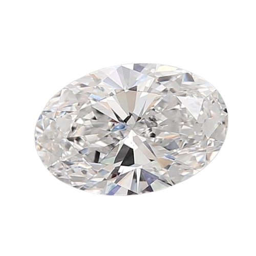 gases_lab_loosediamond_oval_02-55_vs1_e_a215d519bed2