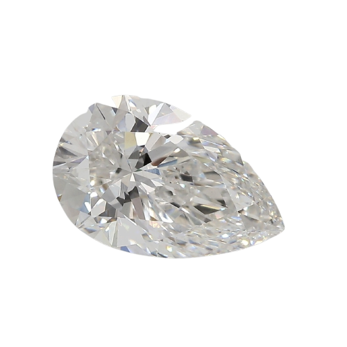 ndil_lab_loosediamond_pear_01-08_vvs2_d_5a9aa09620bf