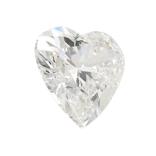 aslb_lab_loosediamond_heart_02-00_vvs2_f_75502a8d59e1