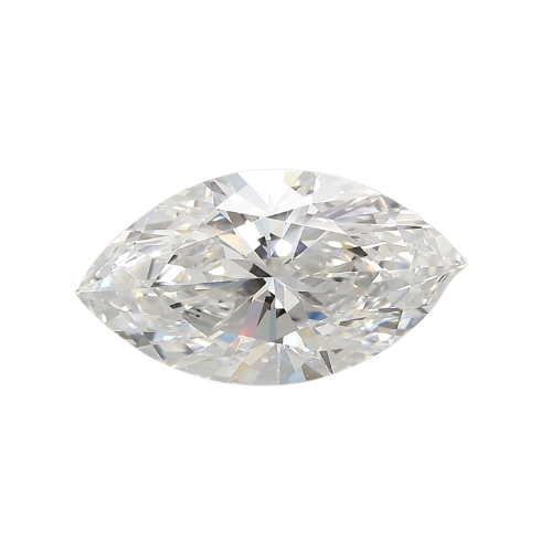 mnd_lab_loosediamond_marquise_03-04_vs1_e_36f0dde85049