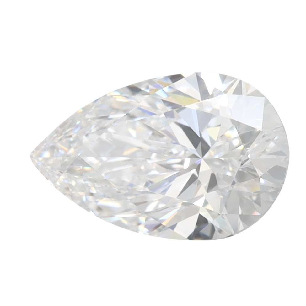 lce_lab_loosediamond_pear_01-57_if_d_94e962acc811