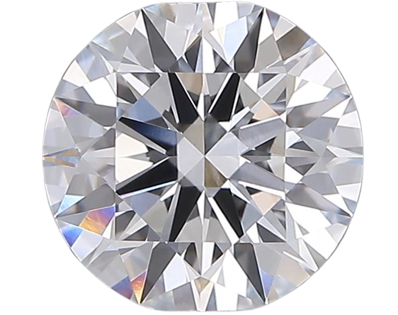 gases_lab_loosediamond_round_01-54_vvs2_d_b9d2f6f318b9