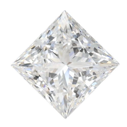 lce_lab_loosediamond_princess_02-27_fl_d_45cd4ffac5b3