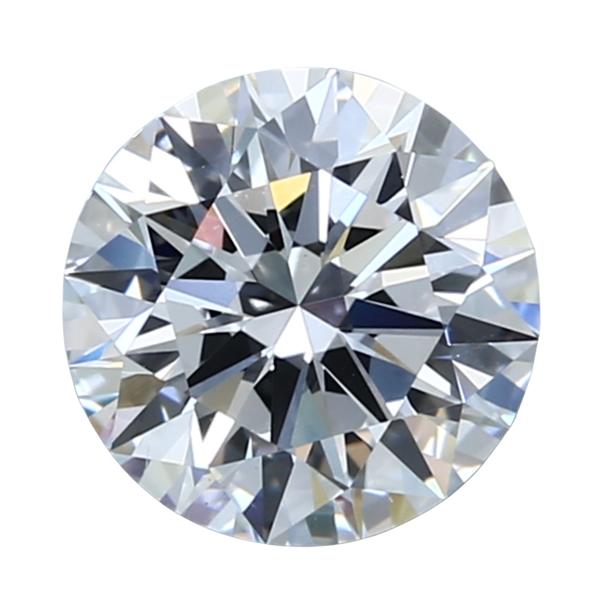 hrs_lab_loosediamond_round_02-03_vs1_d_10dd9cffed5b