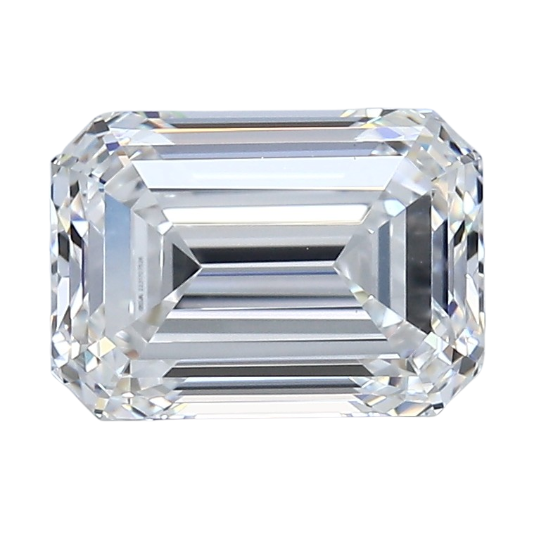 lknt_natural_loosediamond_emerald_02-70_vs1_e_9782e790df9c