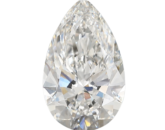 ank_lab_loosediamond_pear_03-56_vvs2_f_152f307e4d8c