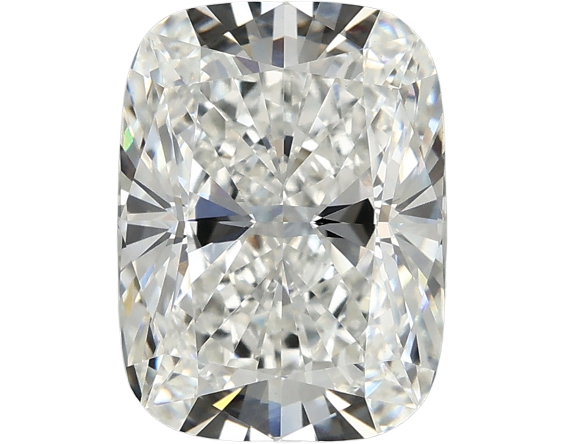bsdj_lab_loosediamond_elongatedcushion_04-10_vs1_f_59840860b79b