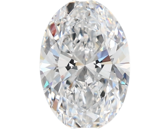 ank_lab_loosediamond_oval_01-40_vvs2_d_88459bf05f5e