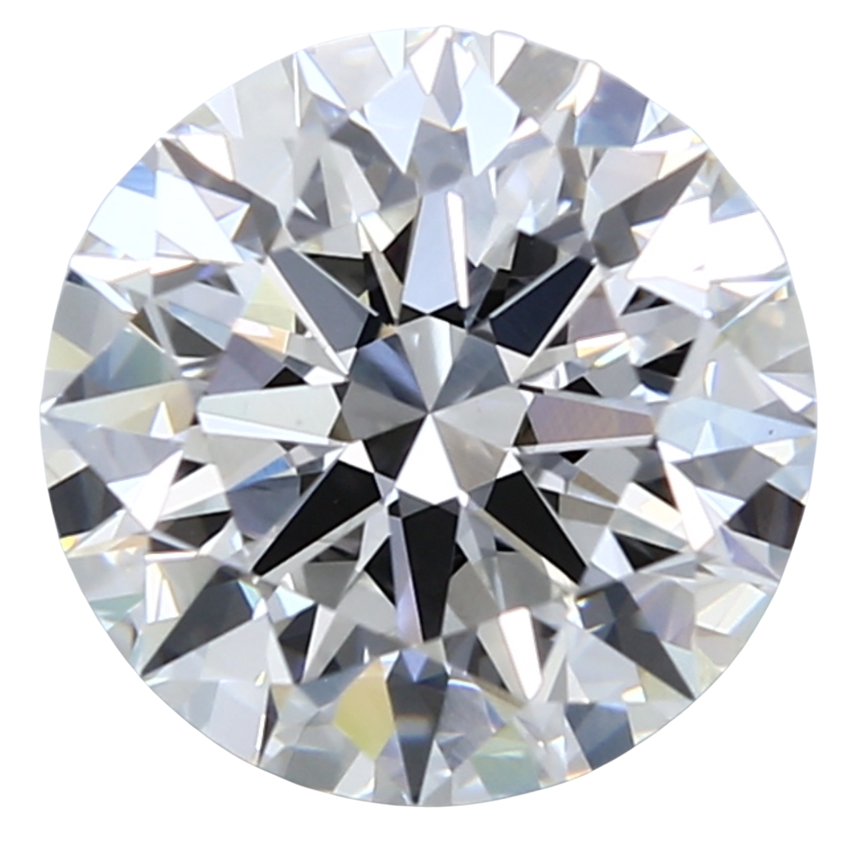 hrs_lab_loosediamond_round_03-57_vs1_f_70e11415a0f0