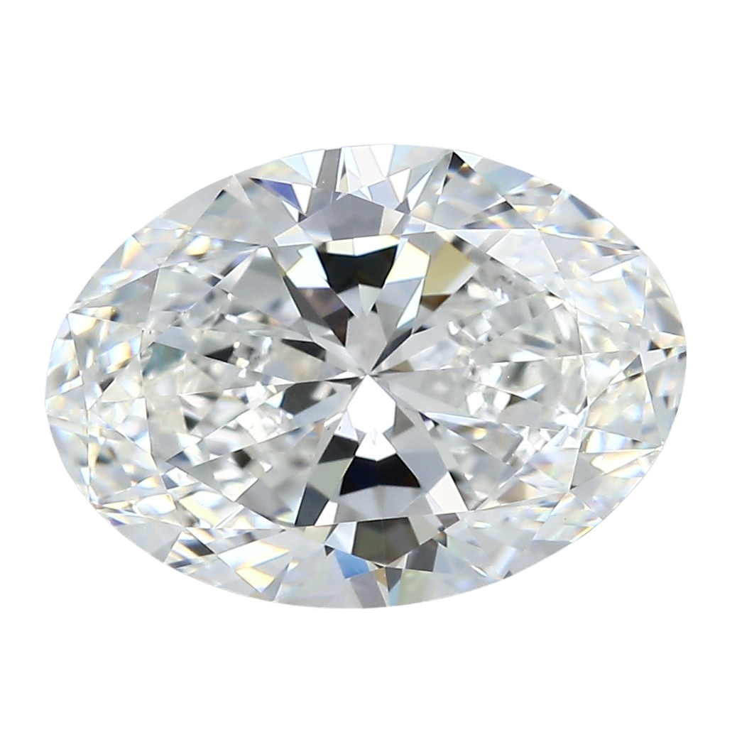 lknt_natural_loosediamond_oval_05-01_vs1_f_40cf999f63b6