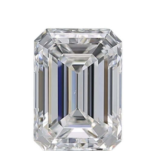 hrnd_natural_loosediamond_emerald_00-90_vs2_f_b333167aed38