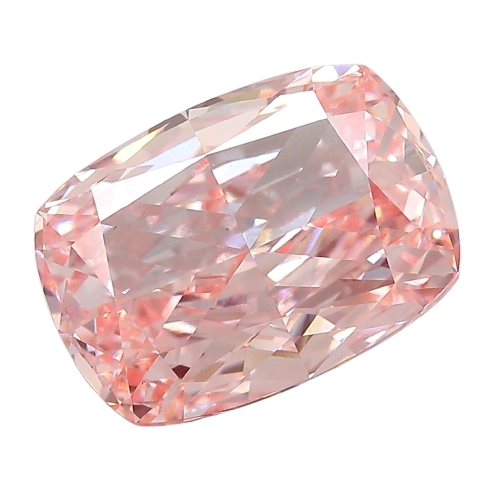 gases_lab_loosediamond_elongatedcushion_05-01_vs1_pink_2d17720e1173