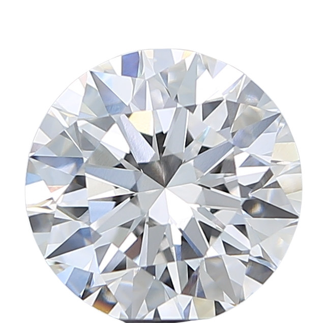 srdl_lab_loosediamond_round_02-58_vvs2_e_6a874a81c3cc