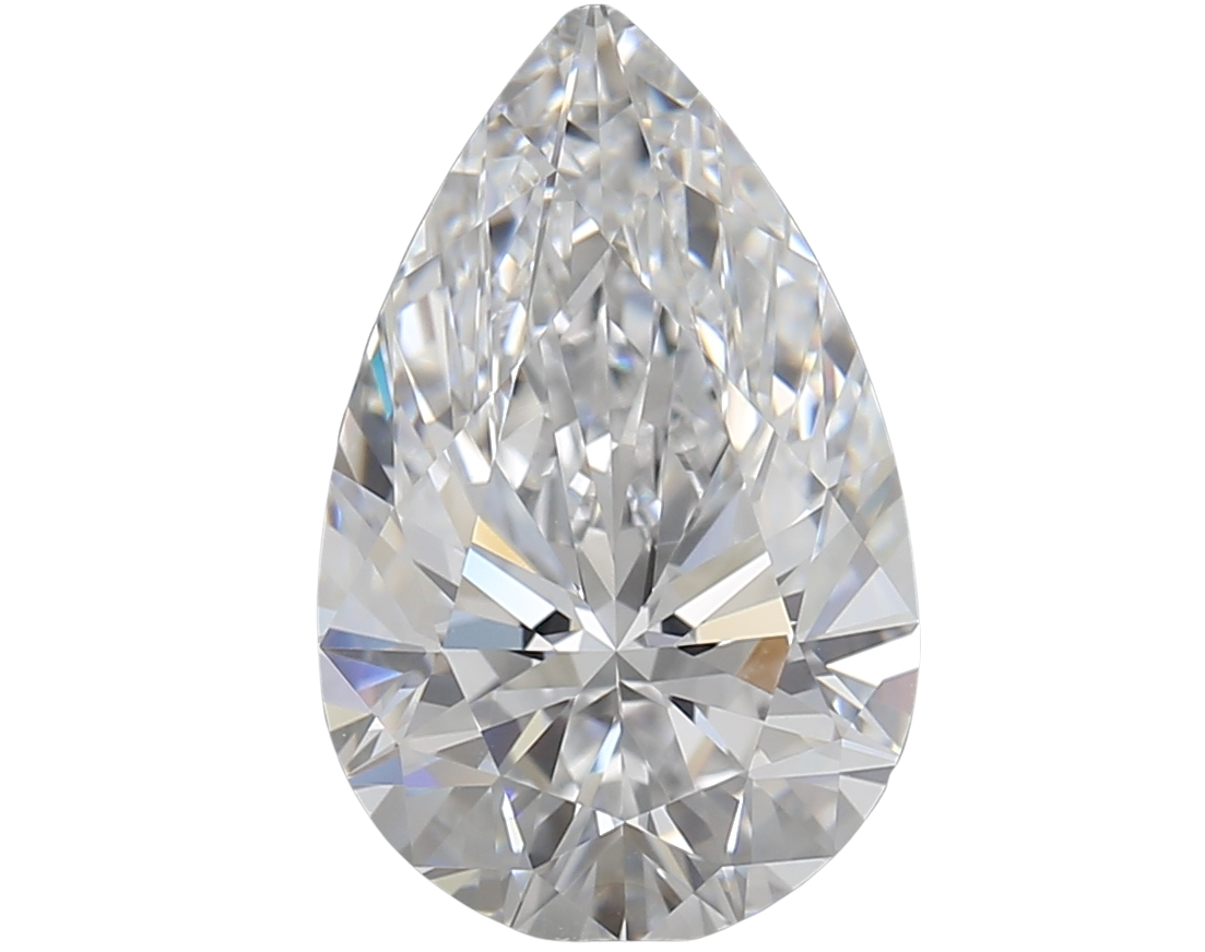 gdrv_lab_loosediamond_pear_03-02_vvs1_d_a7db350a0566