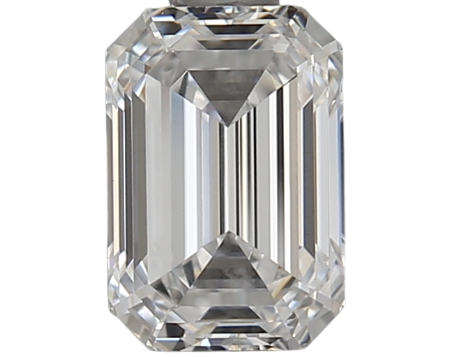 gdrv_lab_loosediamond_emerald_01-02_if_d_995b88c66ef7