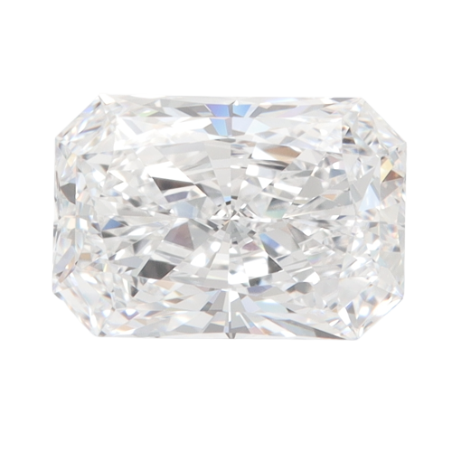rweu_lab_loosediamond_radiant_03-03_if_d_f6db12a39150