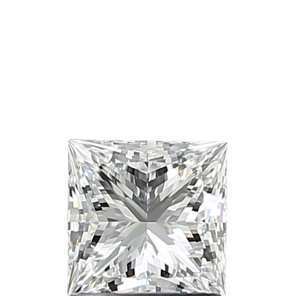 srdl_lab_loosediamond_princess_01-03_vvs2_d_f9908923ae46