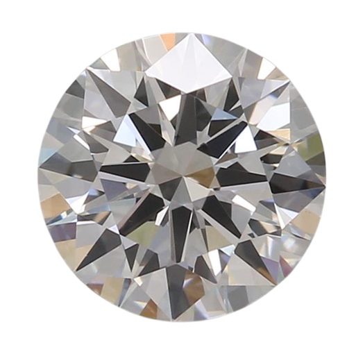 arzn_lab_loosediamond_round_01-02_vvs2_d_07d8c6265e0d