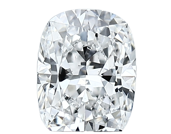 lksb_lab_loosediamond_elongatedcushion_01-15_vs2_d_ce8676609436