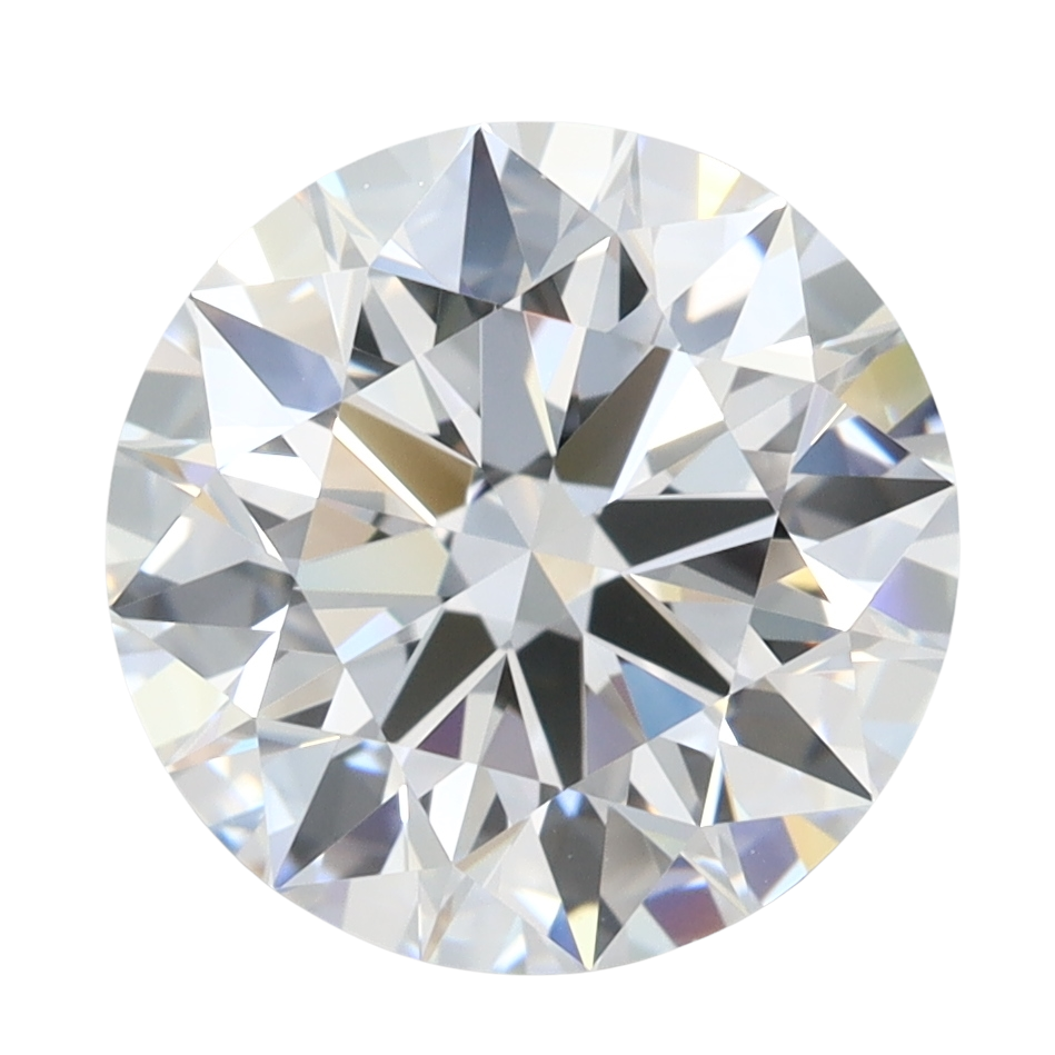lce_lab_loosediamond_round_02-90_vvs1_d_b594014605be
