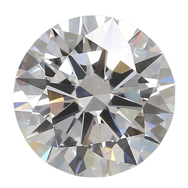 gases_lab_loosediamond_round_01-55_vs1_d_22ec0a09d926