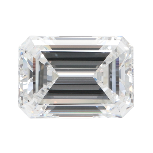 rweu_lab_loosediamond_emerald_04-06_vvs1_d_bad4bd6acb0b
