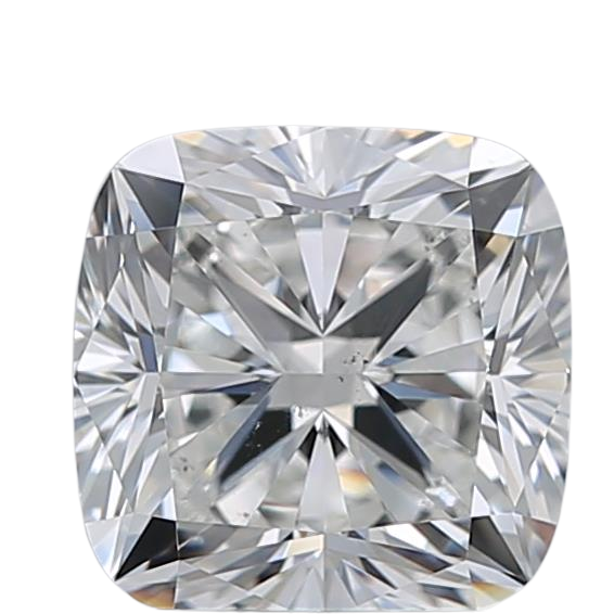 hrnd_natural_loosediamond_cushion_01-50_si1_f_e8573063a0fb